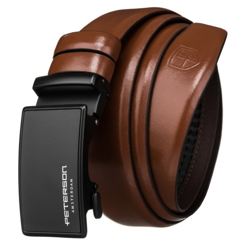 Peterson PTN A004 BROWN — 105