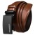 Peterson PTN A004 BROWN — 105