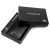 Cavaldi 0800-P-BS RFID — czarny