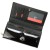 Pierre Cardin 05 LINE 106 — czarny
