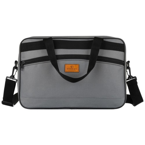 Tekstylna torba podróżna Rovicky R-TL15608