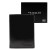 Cavaldi 0104-P-BS RFID — czarny