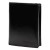 Cavaldi 0104-P-BS RFID — czarny
