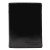 Cavaldi 0104-P-BS RFID — czarny