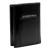 Cavaldi 0104-P-BS RFID — czarny