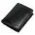 Cavaldi 0104-P-BS RFID — czarny