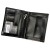 Cavaldi 0104-P-BS RFID — czarny