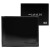 Cavaldi 0670-P-BS RFID — czarny