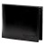 Cavaldi 0670-P-BS RFID — czarny