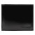 Cavaldi 0670-P-BS RFID — czarny