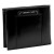 Cavaldi 0670-P-BS RFID — czarny