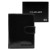 Cavaldi 0800L-P-BS RFID — czarny