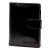 Cavaldi 0800L-P-BS RFID — czarny