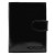 Cavaldi 0800L-P-BS RFID — czarny