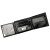 Cavaldi 0670-P-BS RFID — czarny