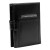 Cavaldi 0800L-P-BS RFID — czarny