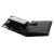 Cavaldi 0670-P-BS RFID — czarny