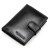 Cavaldi 0800L-P-BS RFID — czarny