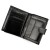 Cavaldi 0800L-P-BS RFID — czarny