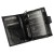 Cavaldi 0800L-P-BS RFID — czarny