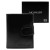Cavaldi 0720L-P-BS RFID — czarny