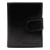 Cavaldi 0720L-P-BS RFID — czarny