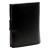 Cavaldi 0720L-P-BS RFID — czarny