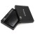 Cavaldi 0104-P-BS RFID — czarny