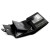 Cavaldi 0720L-P-BS RFID — czarny