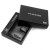 Cavaldi 0800L-P-BS RFID — czarny