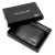Cavaldi 0670-P-BS RFID — czarny