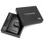 Cavaldi 0720L-P-BS RFID — czarny