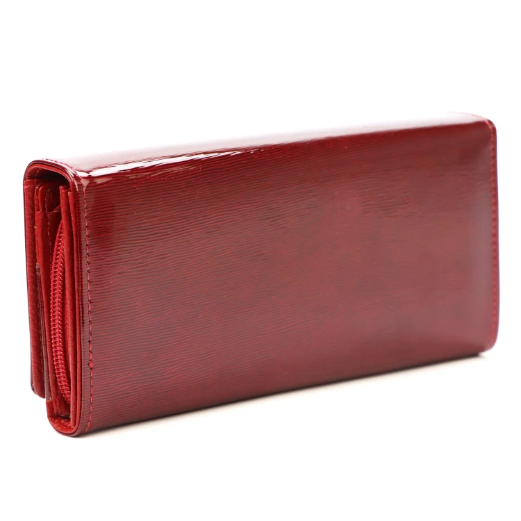 Pierre Cardin 05 LINE 106 — czerwony