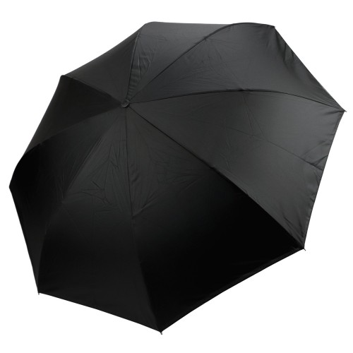 Damski automatyczny parasol w kwiaty Yili 6802