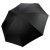 Damski automatyczny parasol w kwiaty Yili 6802
