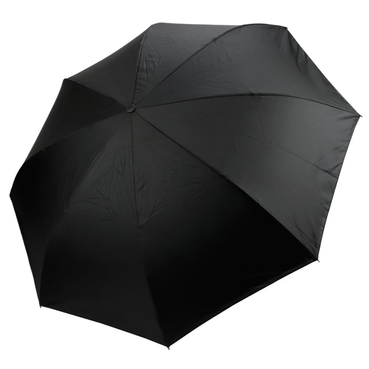 Damski automatyczny parasol w kwiaty Yili 6802
