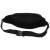 Peterson PTN SWY-02 — czarny