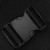 Peterson PTN SWY-02 — czarny