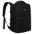 Peterson PTN PTY-04 — czarny