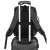 Peterson PTN 77706 — popiel