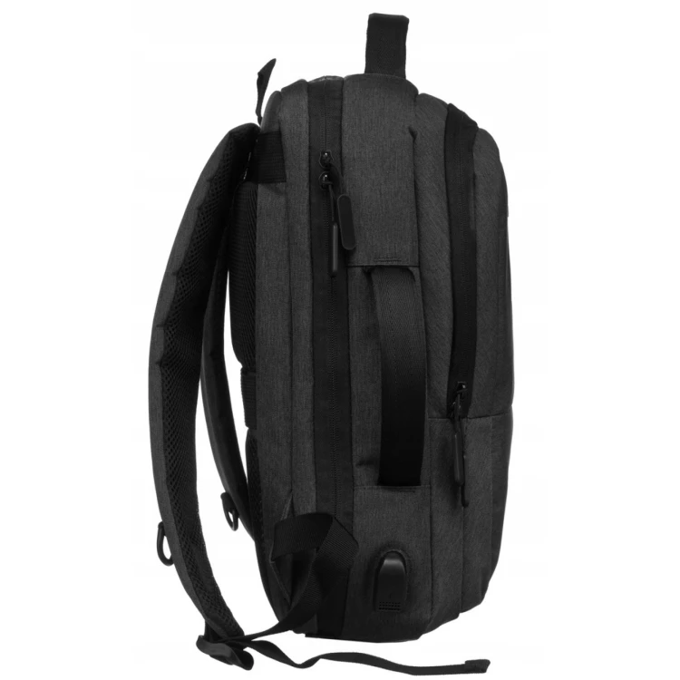 Peterson PTN 77706 — popiel