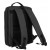 Peterson PTN 77706 — popiel