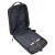 Peterson PTN 77706 — popiel