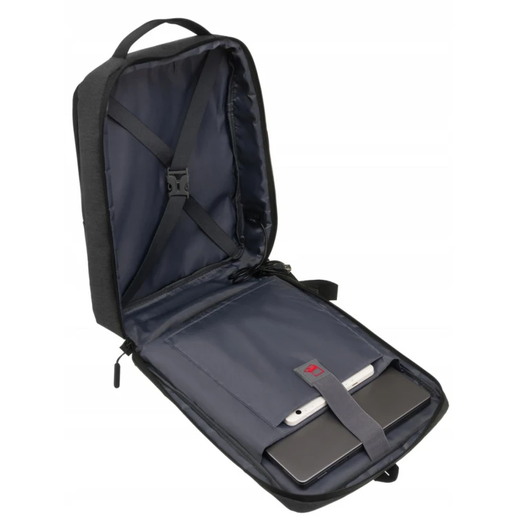Peterson PTN 77706 — popiel