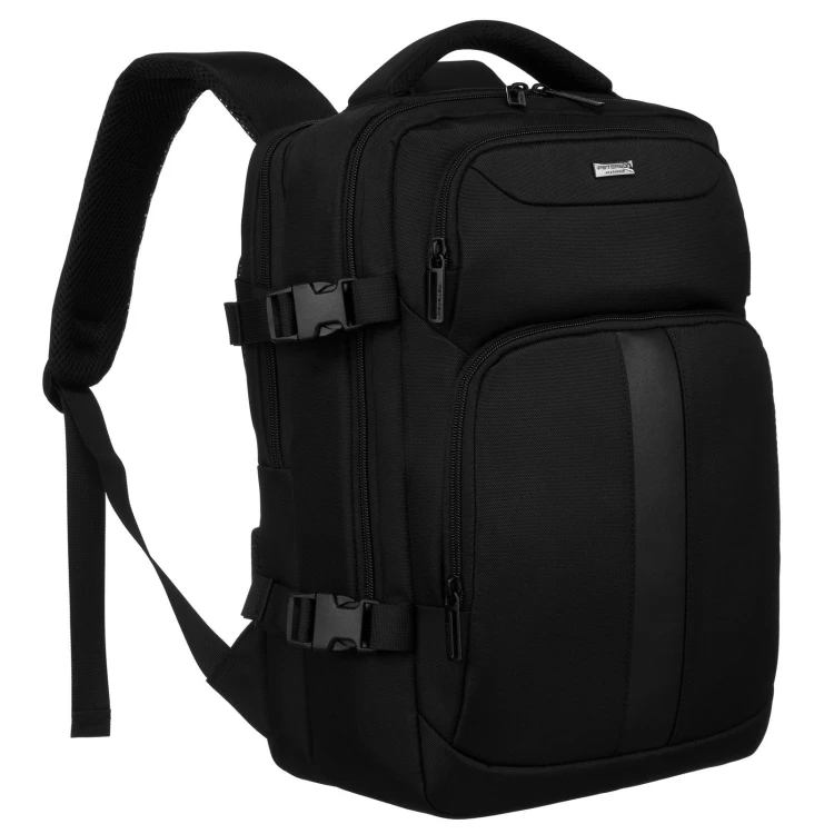 Peterson PTN PTY-05 — czarny