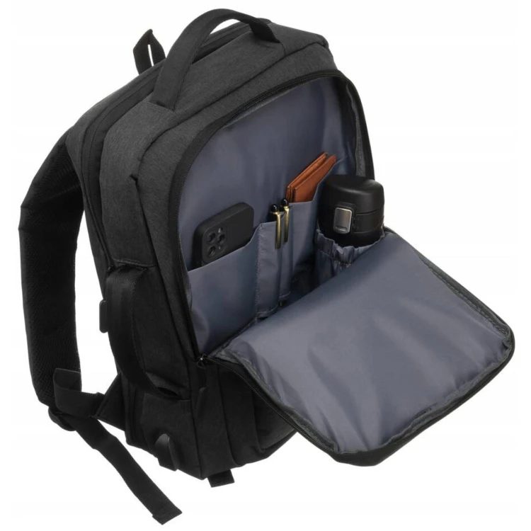 Peterson PTN 77706 — popiel