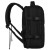 Peterson PTN PTY-04 — czarny