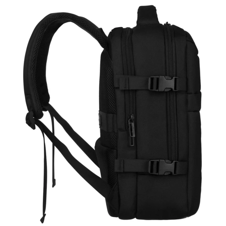 Peterson PTN PTY-04 — czarny