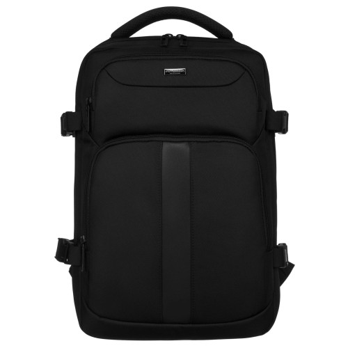 Peterson PTN PTY-05 — czarny