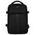 Peterson PTN PTY-05 — czarny